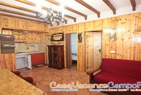 L’appartamento
