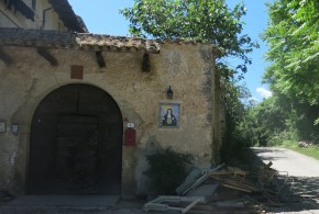 Beata Cristina