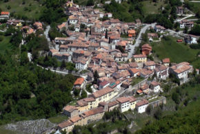 Lucoli