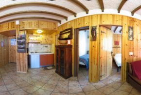 Virtual Tour
