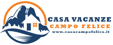 Casa Vacanze Campo Felice LT