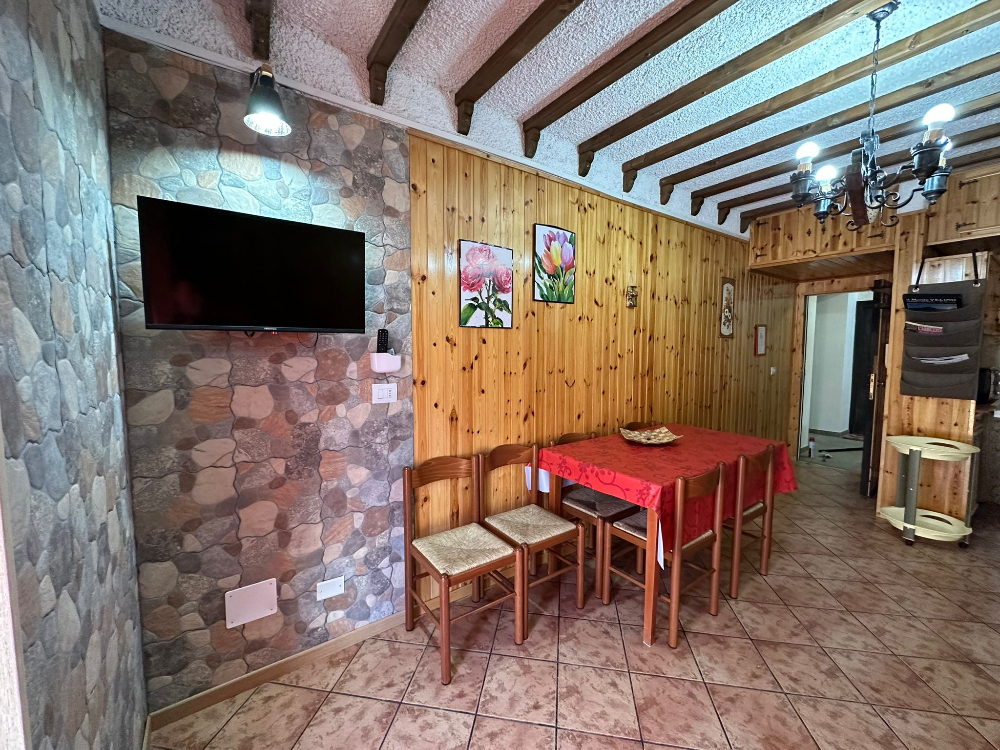 photo-2023-07-26-15-28-26